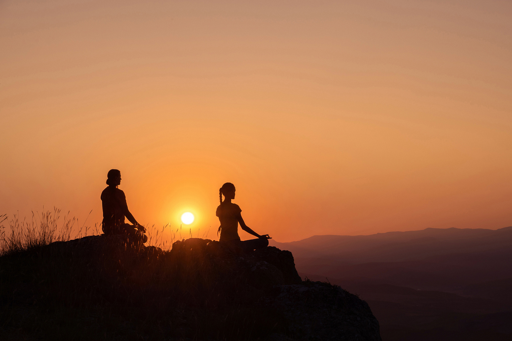 image-118137-1642678817