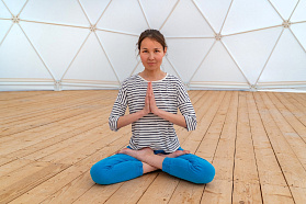 Елена Фелюст