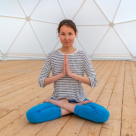 Елена Фелюст