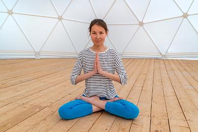 Елена Фелюст