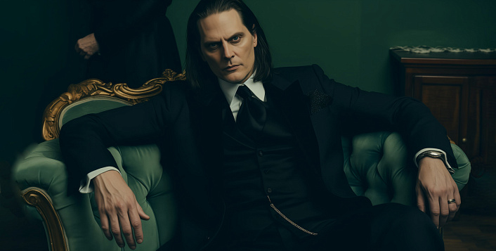 Гедонизм: иллюзия счастья или осознанный выбор?