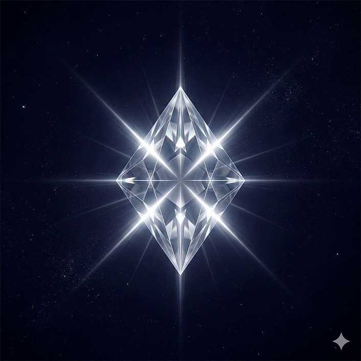 Состояние сушупти глубокий сон и восстановление нервной системы