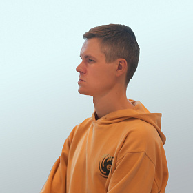 Владимир Догадайло