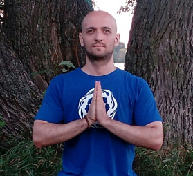 Алексей Исаков