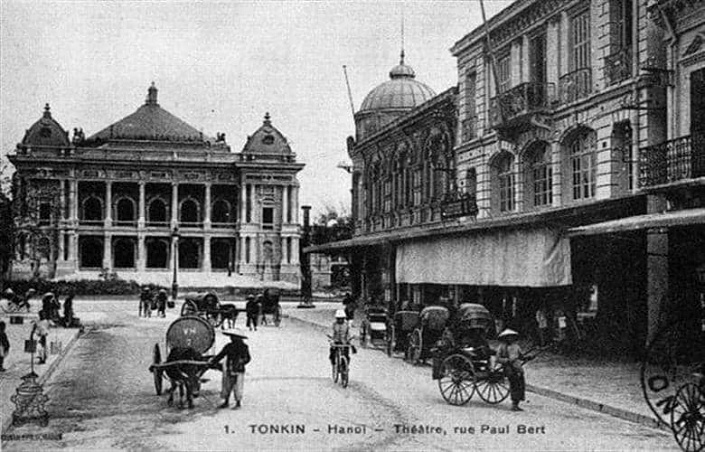 вьетнам фото