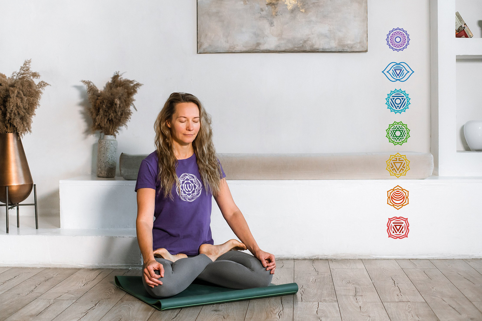 image-118034-1698738051