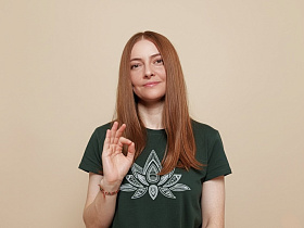 Марина Карпова