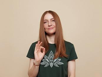 Марина Карпова