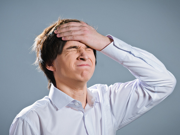 Частые ошибки начинающих вегетарианцев