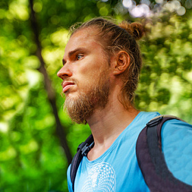 Олег Фирсов