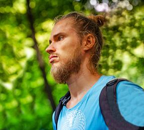 Олег Фирсов