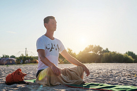 Борис Беленков