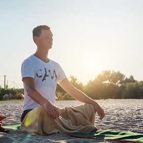 Борис Беленков