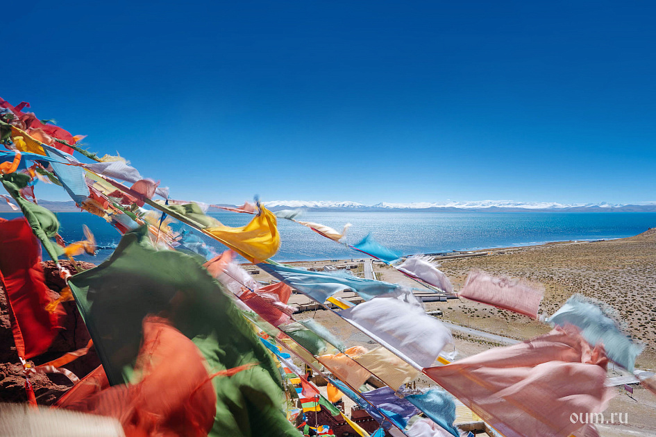 Жизнь человеческая подвержена постоянным изменениям