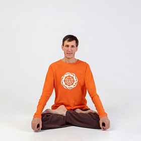 Андрей Верба