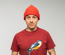 Михаил Лабахуа