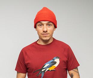 Михаил Лабахуа