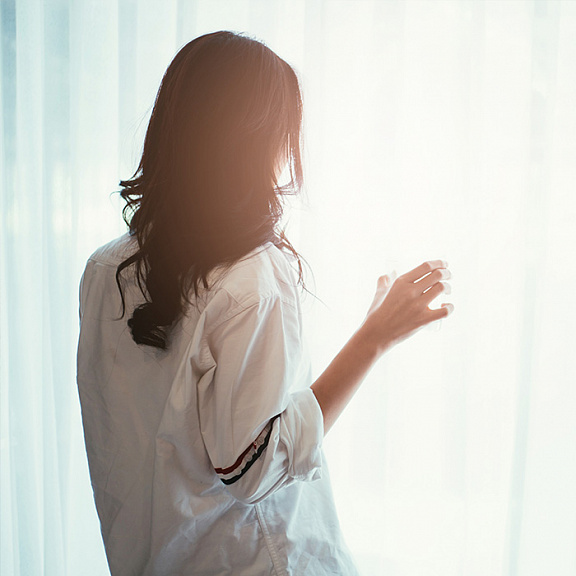 Музыка для йоги. Утреннее пробуждение