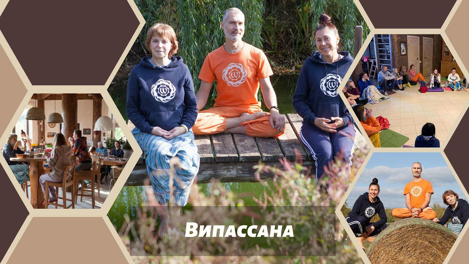 image-118012-1647681736