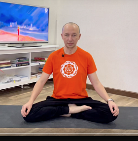 Антон Супрун