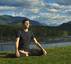 Евгений Сухарев