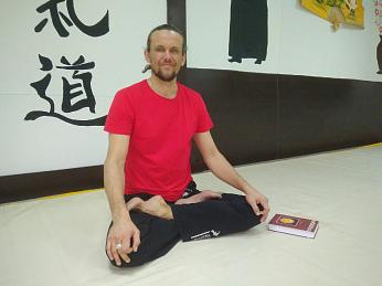 Артём Просятников