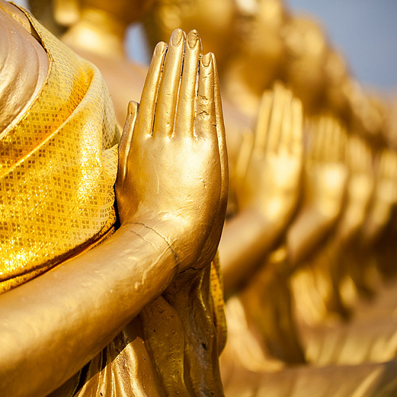 Так как есть 