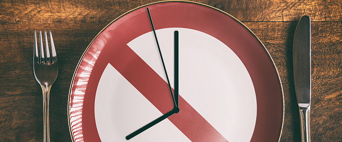 Падмини Экадаши: редкий шанс для трансформации раз в 3 года