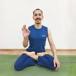 Ильнур Гарипов