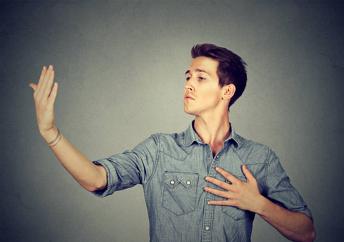 Фото 2 Асмита