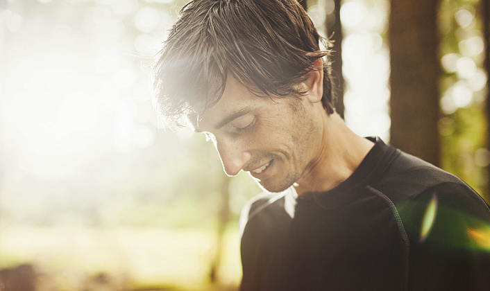 Бразье Брендан