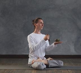 Илья Головачёв