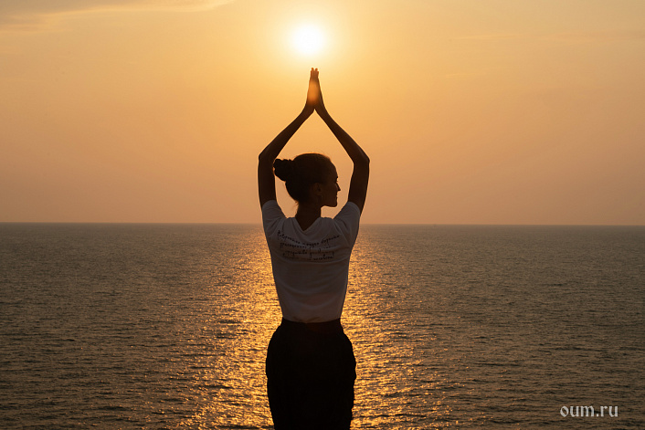 сурья и море фото