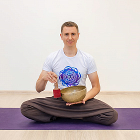 Олег Мелкумов