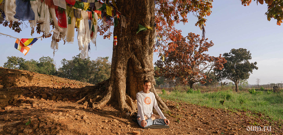 Капилавасту фото