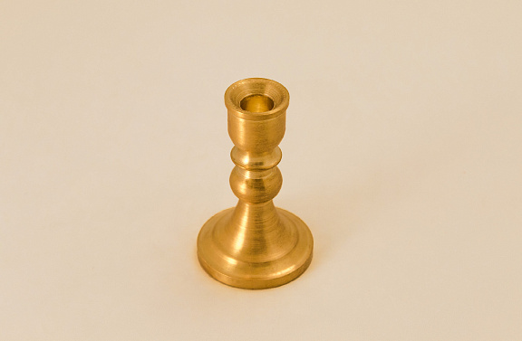 Подсвечник