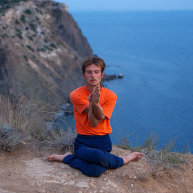 Алексей Куяшов