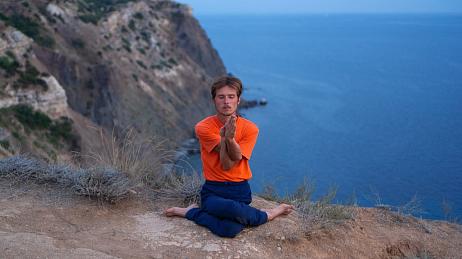 Алексей Куяшов