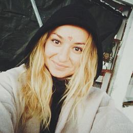 Кристина Вермейр