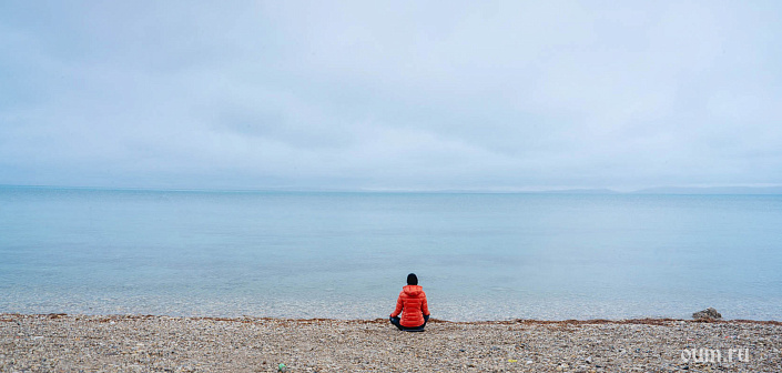 Джатака о гарпуне