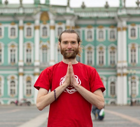 Велесвет Прасолов