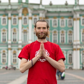 Велесвет Прасолов