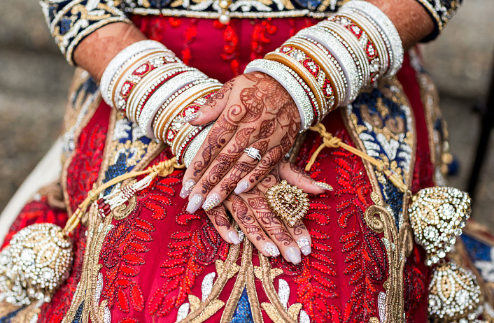 Фото 3 Желание