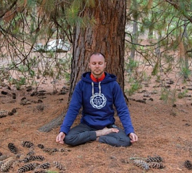 Михаил Дузенко