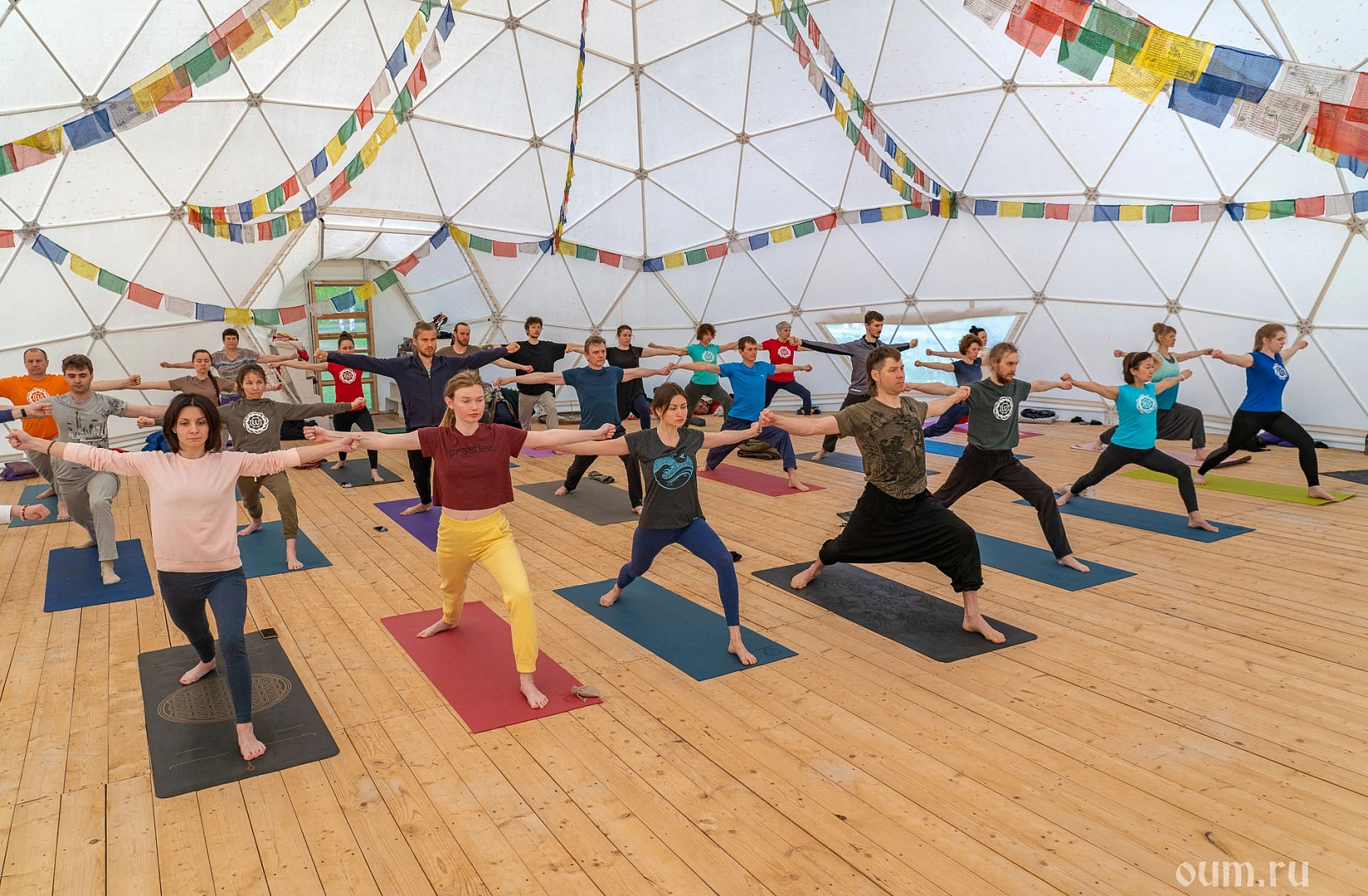 image-124749-1662962943