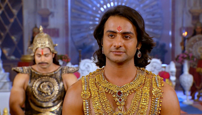 юдхиштхира