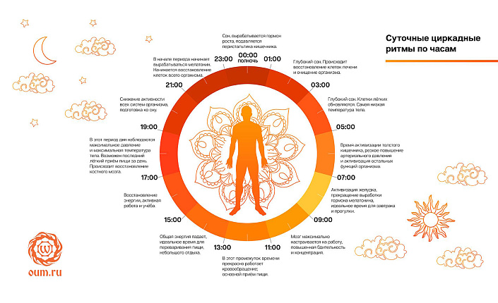 Фото 2 Схема