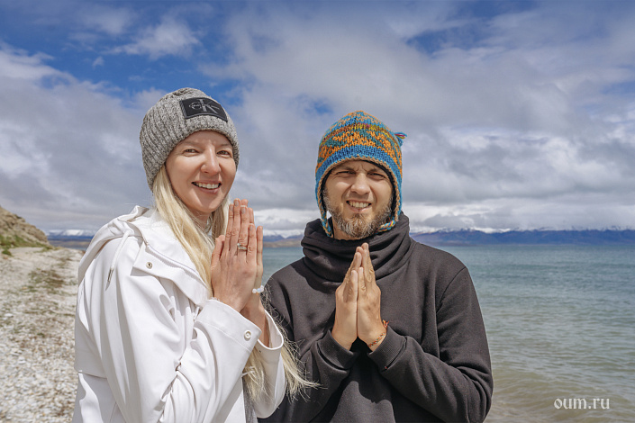 Девушка с парнем фото