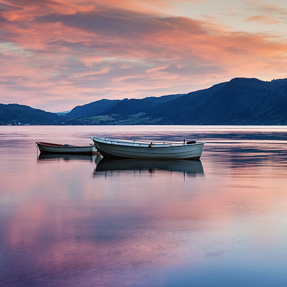 Спокойная музыка. Часть 2