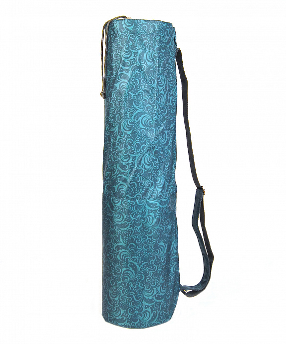 Чехол для коврика Восток (Мъяма)